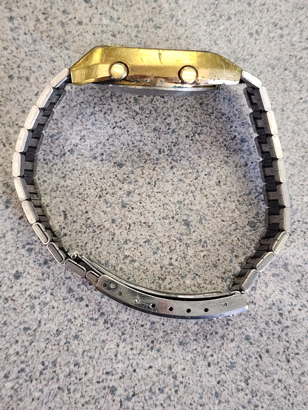 Seiko add true
